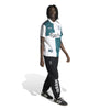 Liverpool FC 95 Away Jersey