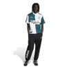 Liverpool FC 95 Away Jersey