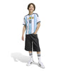 Argentina 2026 Home Messi Jersey Youth