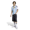 Argentina 2026 Home Jersey Youth