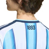 Argentina 2026 Home Jersey Youth