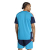 Spain 26 Tiro Training Jersey - Men's