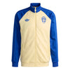 Sweden Originals Track Top - Men's