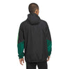 Mexico 26 Tiro All Weather Jacket