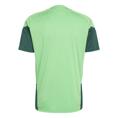 Mexico 26 Tiro Training Jersey - Men's