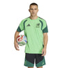 Mexico 26 Tiro Training Jersey - Men's