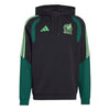 Mexico 26 Tiro Sweat Hoodie