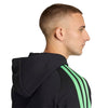 Mexico 26 Tiro Sweat Hoodie