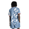 USA 1994 Denim Graphic Jersey - Men's