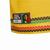 Jamaica 2026 Home Bob Marley Jersey Youth