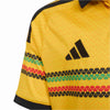 Jamaica 2026 Home Bob Marley Jersey Youth