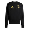 FIFA World Cup 2026™ Official Black Emblem Sweatshirt