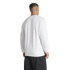 FIFA World Cup 2026™ Official White Emblem Sweatshirt