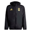 FIFA World Cup 2026™ Official Emblem Windbreaker