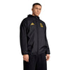 FIFA World Cup 2026™ Official Emblem Windbreaker