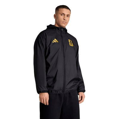 FIFA World Cup 2026™ Official Emblem Windbreaker