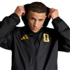 FIFA World Cup 2026™ Official Emblem Windbreaker
