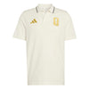 FIFA World Cup 2026™ Official Emblem Polo
