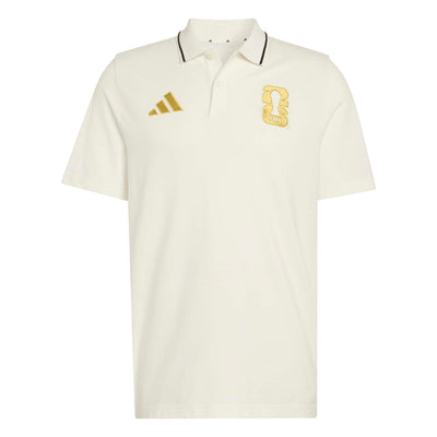 FIFA World Cup 2026™ Official Emblem Polo