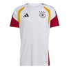 Germany 26 Tiro Training Jersey - Men's
