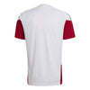 Germany 26 Tiro Training Jersey - Men's