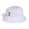 Mexico 2026 Bucket Hat