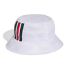 Mexico 2026 Bucket Hat