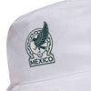 Mexico 2026 Bucket Hat