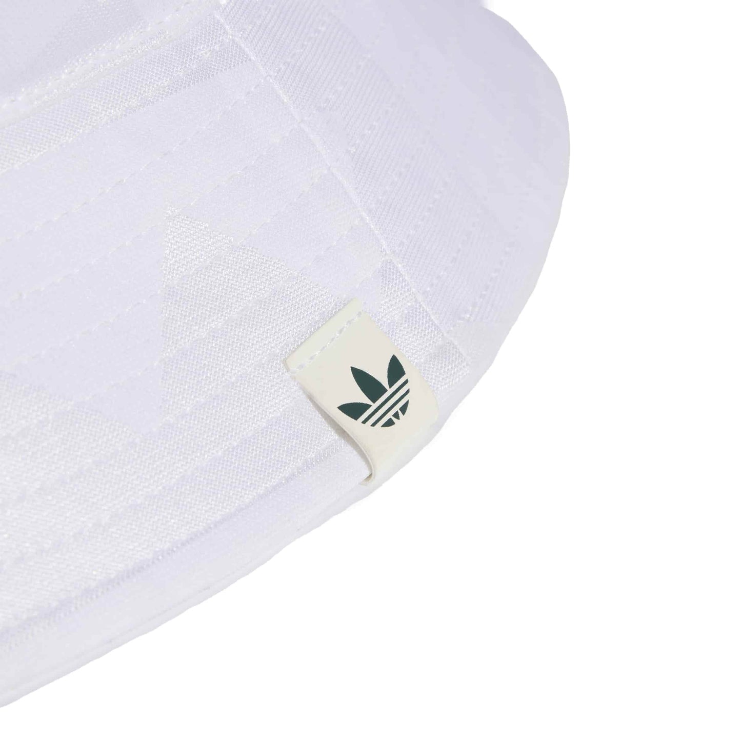 Mexico 2026 Bucket Hat