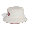 Spain 2026 Bucket Hat