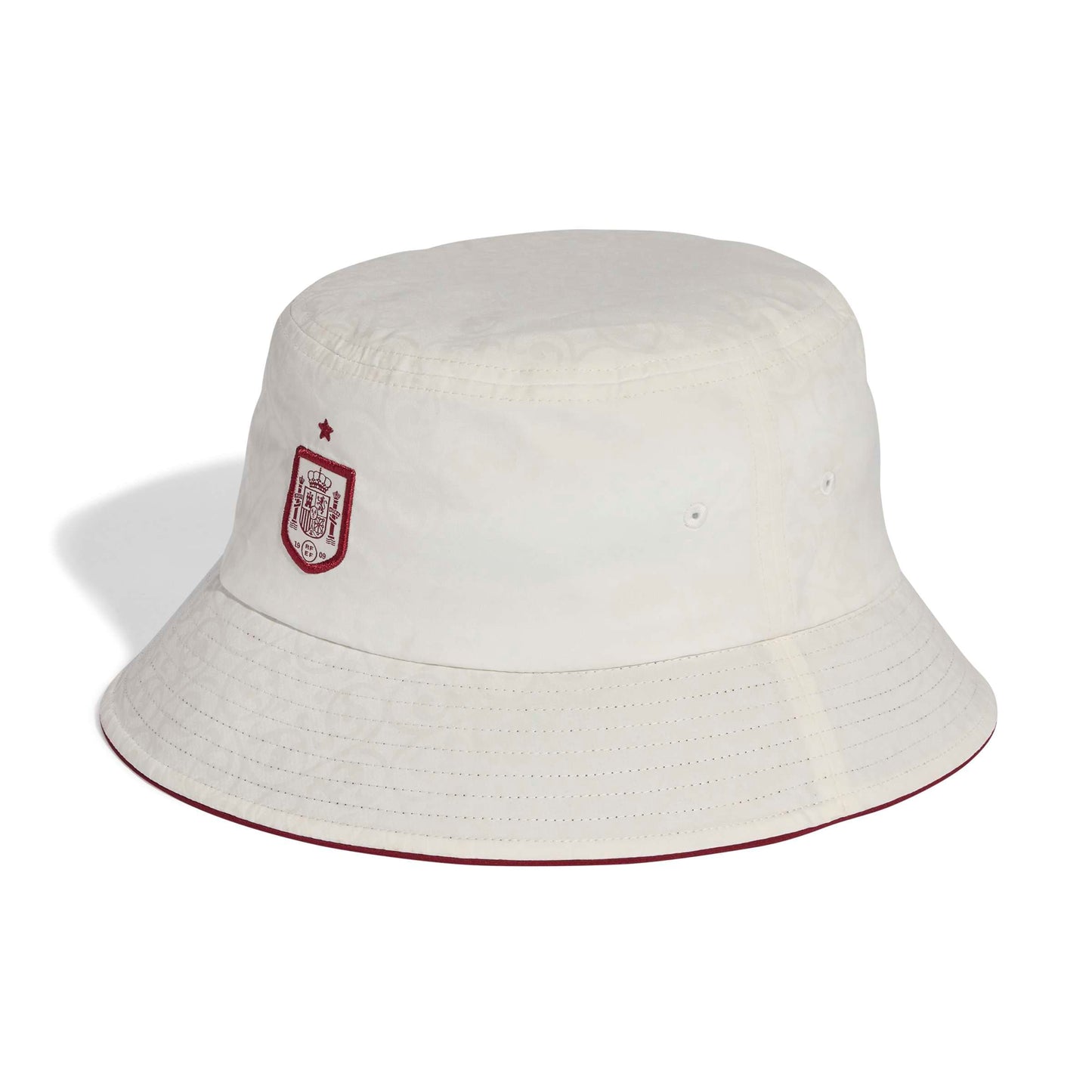 Spain 2026 Bucket Hat