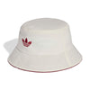 Spain 2026 Bucket Hat