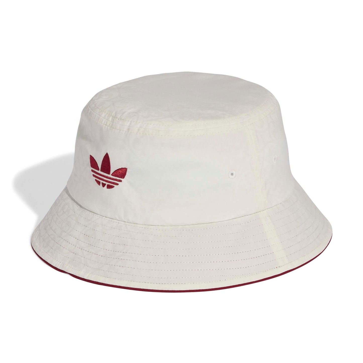 Spain 2026 Bucket Hat