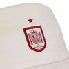 Spain 2026 Bucket Hat