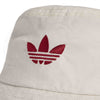 Spain 2026 Bucket Hat