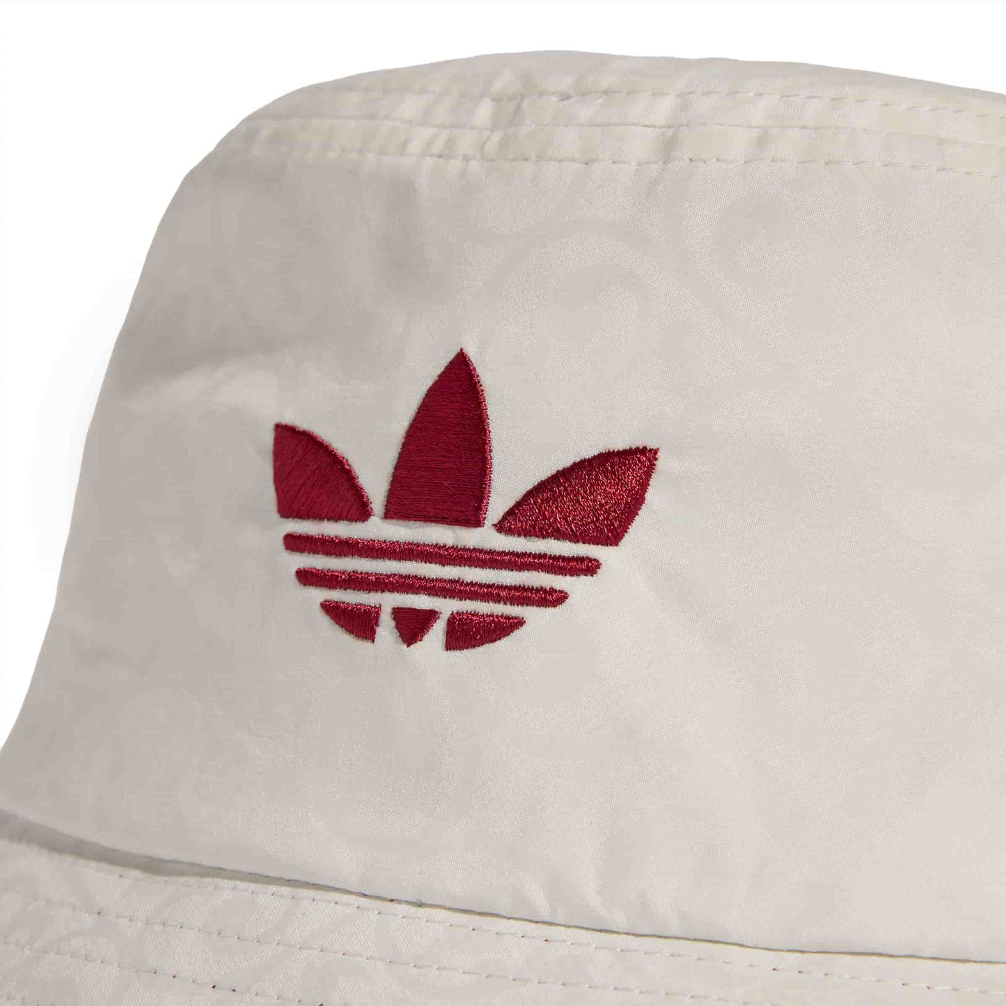 Spain 2026 Bucket Hat