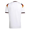Germany 2026 Home Jersey - Men's