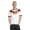 Germany 2026 Home Jersey