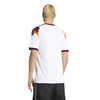 Germany 2026 Home Jersey