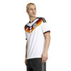 Germany 2026 Home Jersey - Men's