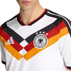 Germany 2026 Home Jersey