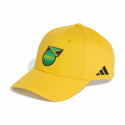 Jamaica 26 x Bob Marley Cap
