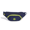 Colombia 2026 Waistbag