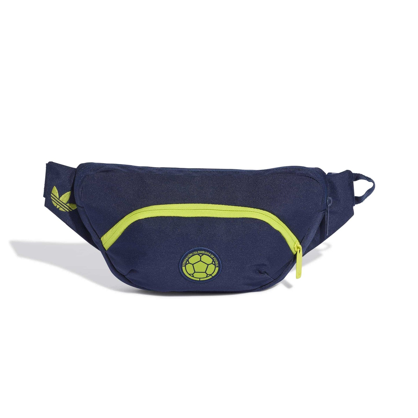Colombia 2026 Waistbag