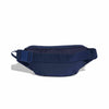 Colombia 2026 Waistbag