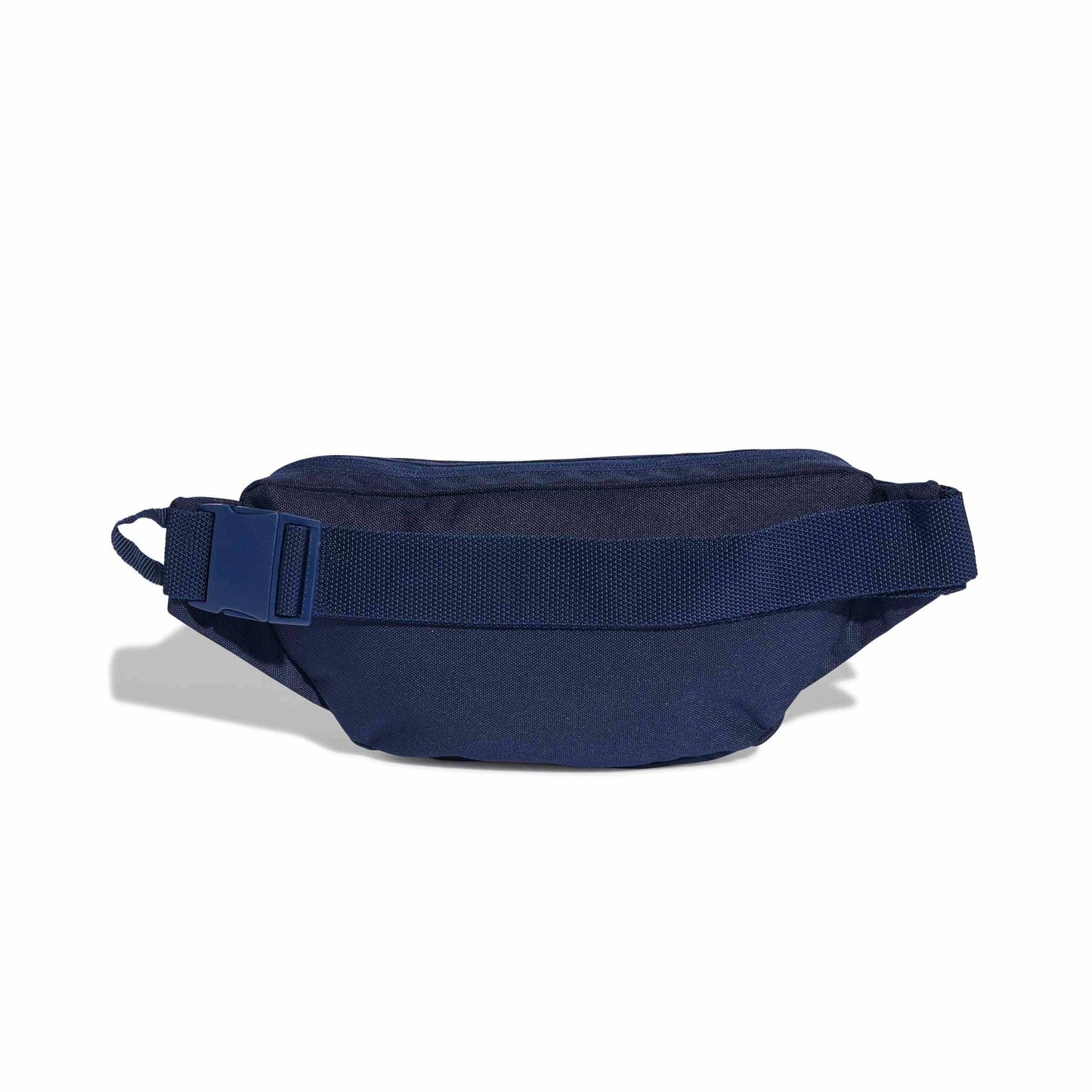 Colombia 2026 Waistbag