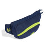 Colombia 2026 Waistbag