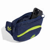 Colombia 2026 Waistbag