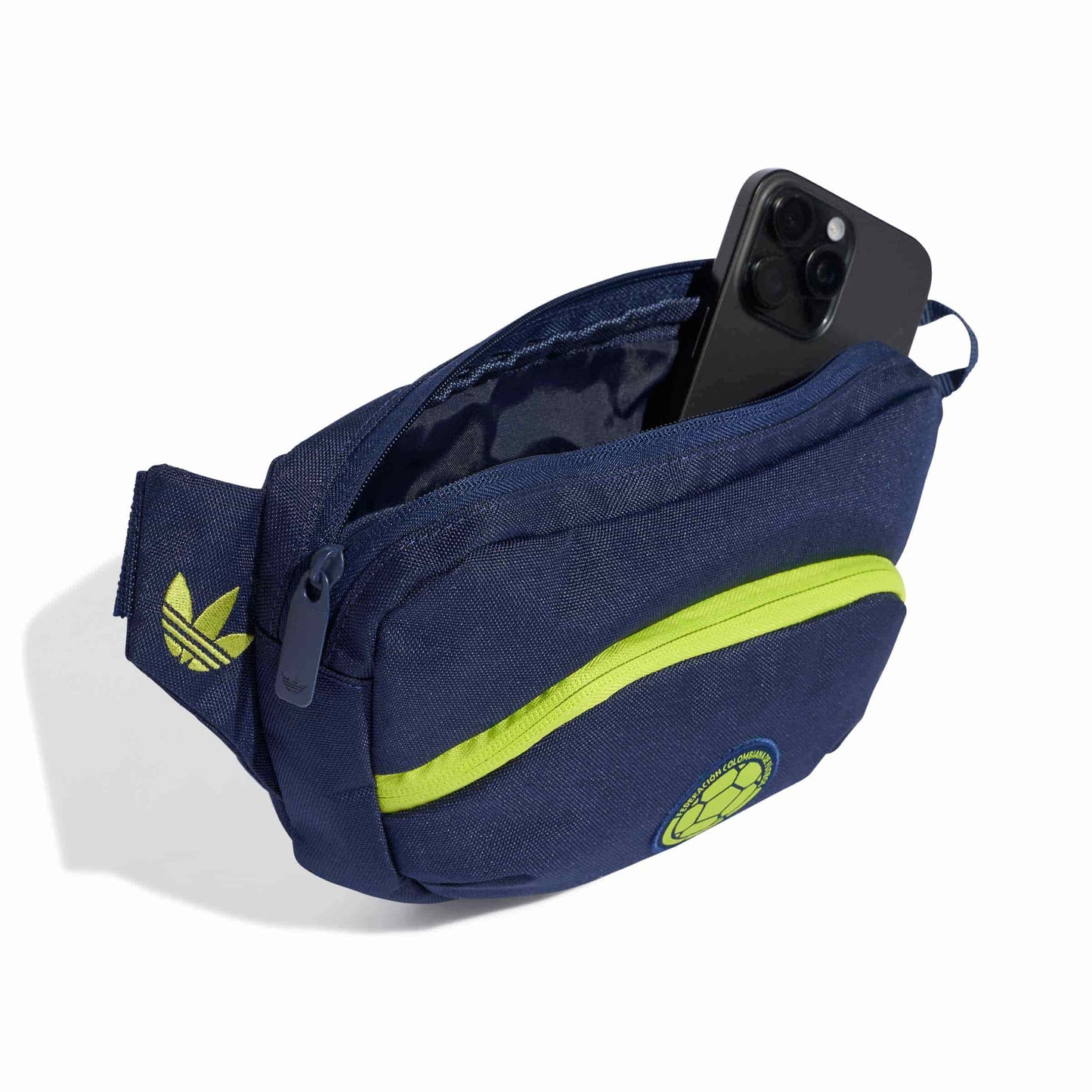 Colombia 2026 Waistbag