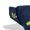 Colombia 2026 Waistbag